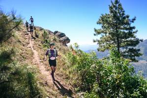 BIB: 
                            <button type="button" onclick="openModal(26604103)" class="btn btn-primary btn-sm float-right btn-popup" data-toggle="modal" data-target=".modal-high-quality">
                        <i class="fas fa-shopping-cart"></i> Add to Cart
                    </button>
                                            <button type="button" onclick="isThisMe(26604103, true)" class="btn btn-success btn-sm float-right btn-popup btn-isme hidden" data-toggle="tooltip" data-placement="bottom" title="นี่คือรูปของคุณใช่ไหม คลิกที่นี่เพื่อเอาเข้าอัลบั้ม">
                        <i class="fas fa-plus"></i> Add to album
                    </button>
                    <button type="button" onclick="isThisMe(26604103, false)" class="btn btn-warning btn-sm float-right btn-popup btn-isnotme hidden">
                        <i class="fas fa-ban"></i> Remove from album
                    </button>